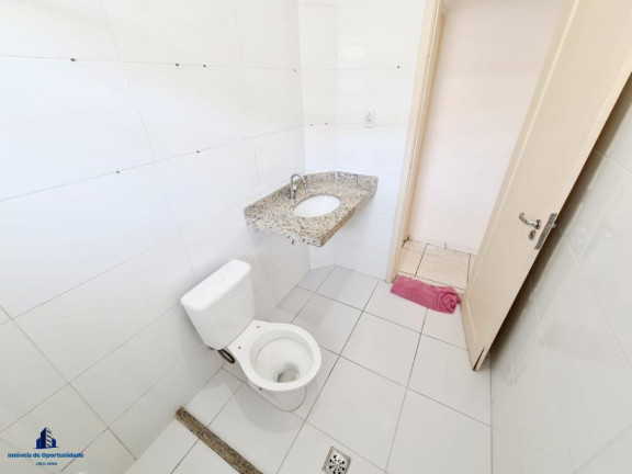 Imagem Apartamento com 2 Quartos à Venda, 71 m² em Penha Circular - Rio De Janeiro