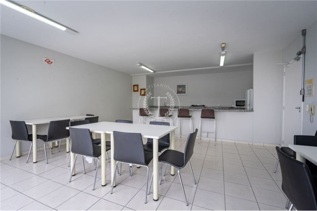 Imagem Apartamento com 2 Quartos à Venda, 83 m² em Nova Petrópolis - São Bernardo Do Campo