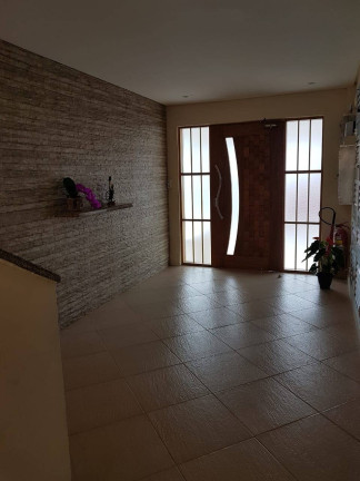Foto do imóvel Apartamento com 1 Quarto à Venda, 52 m² em Boqueirão - Praia Grande