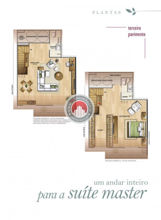 Imagem Casa com 3 Quartos à Venda, 154 m² em Taquara - Rio De Janeiro