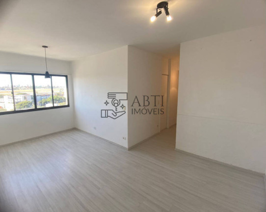 Foto do imóvel Apartamento com 2 Quartos à Venda, 75 m² em Campo Belo - São Paulo