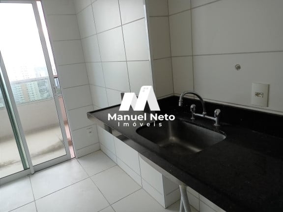 Imagem Apartamento com 4 Quartos à Venda, 150 m² em Aldeota - Fortaleza