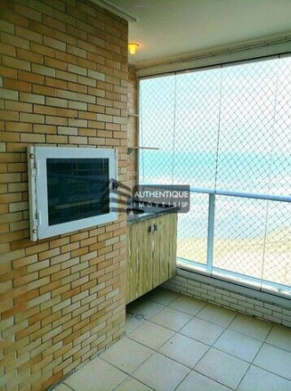 Foto do imóvel Apartamento com 2 Quartos à Venda, 69 m² em Vila Mirim - Praia Grande