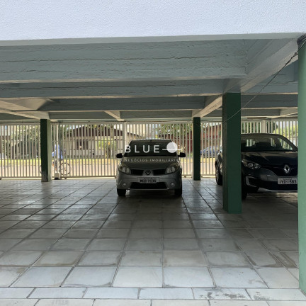 Foto do imóvel Apartamento com 2 Quartos à Venda, 63 m² em Praia Grande - Torres