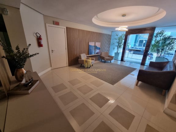 Foto do imóvel Apartamento com 2 Quartos à Venda, 87 m² em Centro - Balneário Camboriú