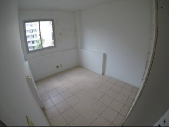 Imagem Apartamento com 3 Quartos à Venda, 72 m² em Parque 10 De Novembro - Manaus