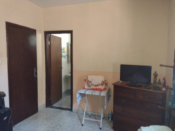Imagem Casa com 3 Quartos à Venda, 315 m² em Vila Das Jabuticabeiras - Taubaté