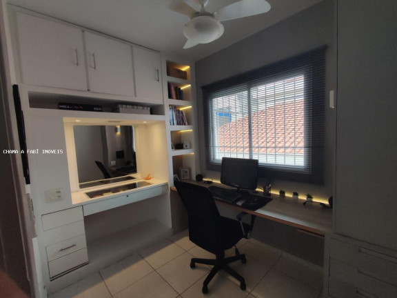 Casa com 3 Quartos à Venda, 225 m² em Jardim Vila Formosa - São Paulo