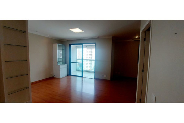 Foto do imóvel Apartamento com 4 Quartos à Venda, 220 m² em Jardim Da Saúde - São Paulo
