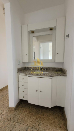 Foto do imóvel Apartamento com 3 Quartos à Venda, 94 m² em Vila Oliveira - Mogi Das Cruzes