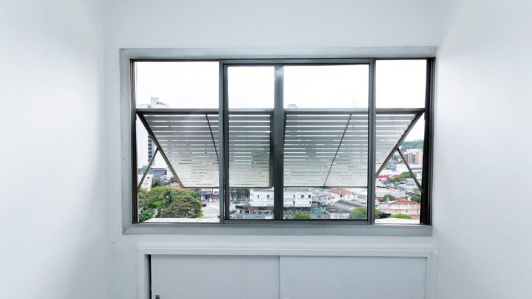 Imagem Apartamento com 4 Quartos à Venda, 121 m² em Vila Madalena - São Paulo