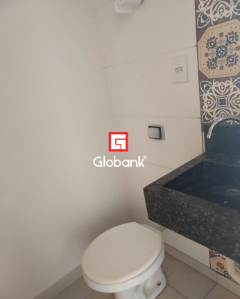 Imagem Casa com 4 Quartos à Venda, 206 m² em Barcelona Park - Montes Claros Imagem Casa com 4 Quartos à Venda, 206 m² em Barcelona Park - Montes Claros