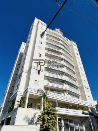Foto do imóvel Apartamento com 3 Quartos à Venda, 123 m² em Centro - Osasco