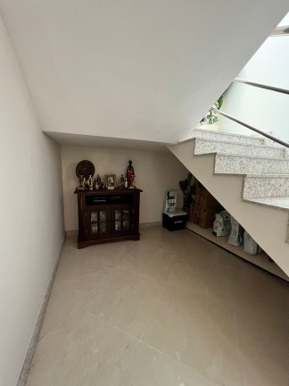 Imagem Casa com 4 Quartos à Venda, 400 m² em Busca Vida (abrantes) - Camaçari