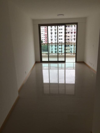 Foto do imóvel Imóvel com 2 Quartos à Venda, 68 m² em Santa Rosa - Niterói