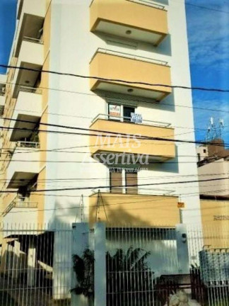 Foto do imóvel Apartamento com 1 Quarto à Venda, 24 m² em Centro - São Leopoldo