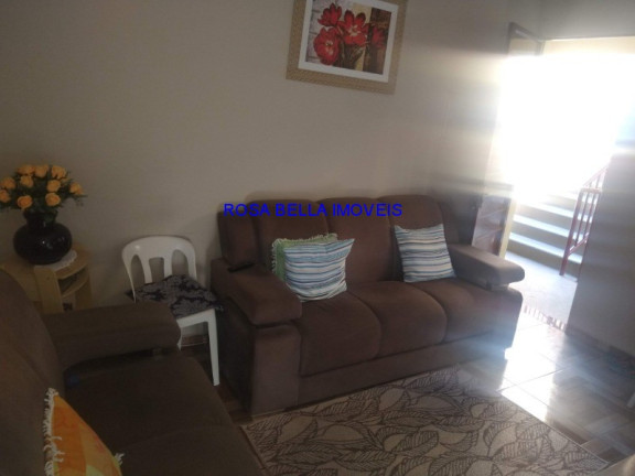 Foto do imóvel Apartamento com 2 Quartos à Venda, 50 m² em Parque Cecap - Jundiaí