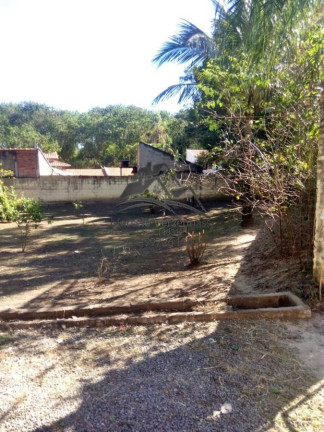 Imagem Chácara à Venda, 1.310 m² em Jardim Residencial Recanto Alvorada - Limeira