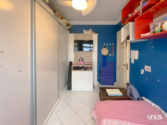 Foto do imóvel Apartamento com 2 Quartos à Venda, 104 m² em Estreito - Florianópolis
