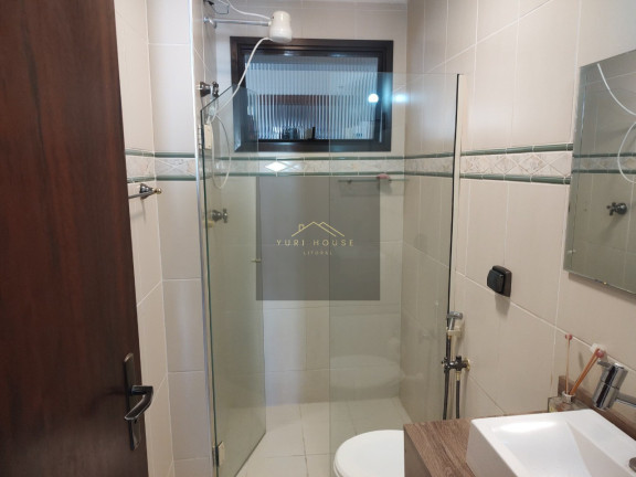 Foto do imóvel Imóvel com 3 Quartos à Venda, 89 m² em Jardim Das Nações - Taubaté