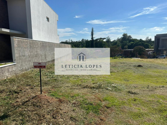 Foto do imóvel Terreno à Venda, 390 m² em Medeiros - Jundiaí