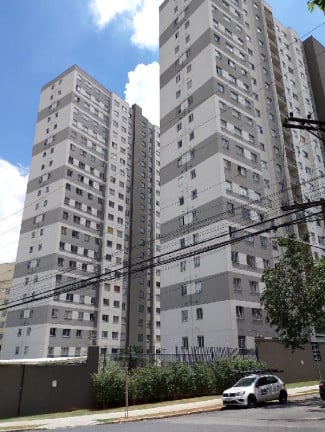 Foto do imóvel Imóvel com 2 Quartos à Venda, 38 m² em Jardim Santa Emilia - Sao Paulo Foto do imóvel Imóvel com 2 Quartos à Venda, 38 m² em Jardim Santa Emilia - Sao Paulo