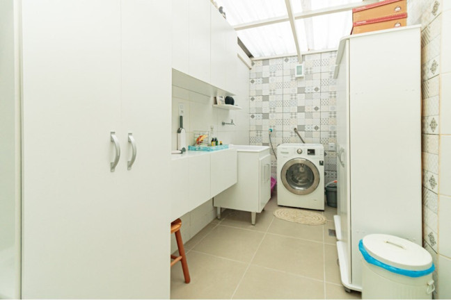 Foto do imóvel Apartamento com 2 Quartos à Venda, 120 m² em Cidade Baixa - Porto Alegre