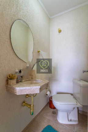 Foto do imóvel Apartamento com 2 Quartos à Venda, 70 m² em Perdizes - São Paulo