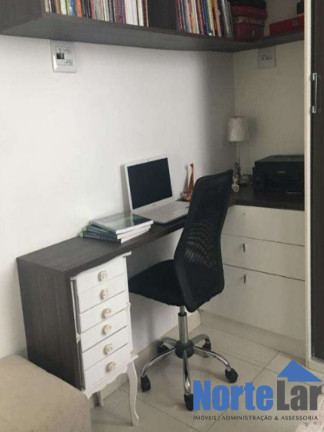 Foto do imóvel Apartamento com 3 Quartos à Venda, 63 m² em Jaraguá - São Paulo Foto do imóvel Apartamento com 3 Quartos à Venda, 63 m² em Jaraguá - São Paulo