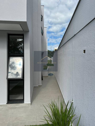 Imagem Casa de Condomínio com 3 Quartos à Venda, 300 m² em Condominio Alphaville Nova Esplanada - Votorantim