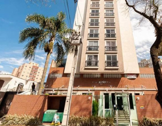 Foto do imóvel Apartamento com 2 Quartos à Venda, 121 m² em Novo Mundo - Curitiba Foto do imóvel Apartamento com 2 Quartos à Venda, 121 m² em Novo Mundo - Curitiba