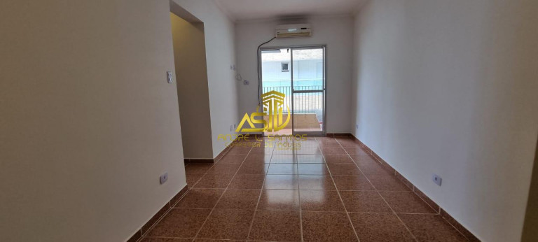 Imagem Apartamento com 2 Quartos à Venda, 74 m² em Tupi - Praia Grande