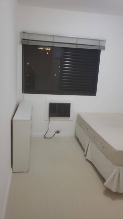 Imagem Apartamento com 1 Quarto à Venda, 56 m² em Jardim Paulista - São Paulo