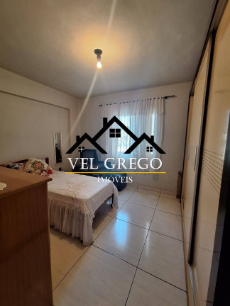 Imagem Apartamento com 2 Quartos à Venda, 84 m² em Rudge Ramos - São Bernardo Do Campo