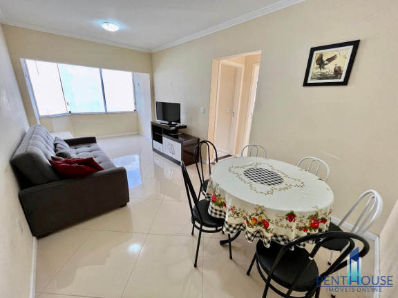 Foto do imóvel Apartamento com 2 Quartos à Venda, 68 m² em Centro - Balneário Camboriú