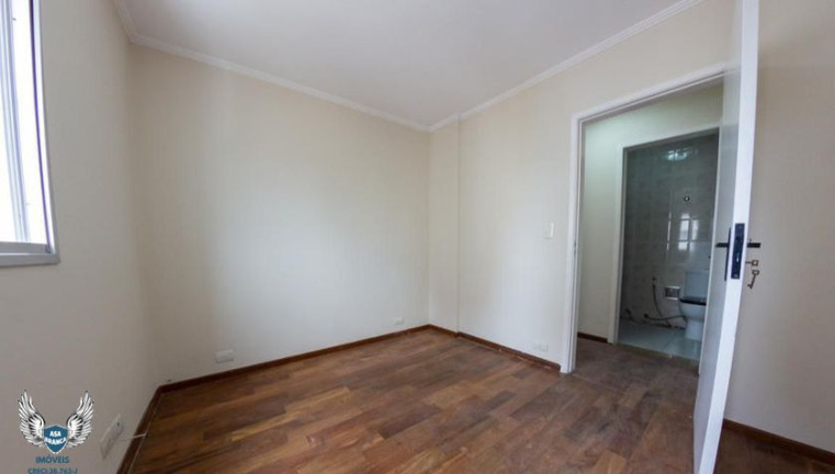 Foto do imóvel Apartamento com 2 Quartos à Venda, 90 m² em Vila Celeste - São Paulo