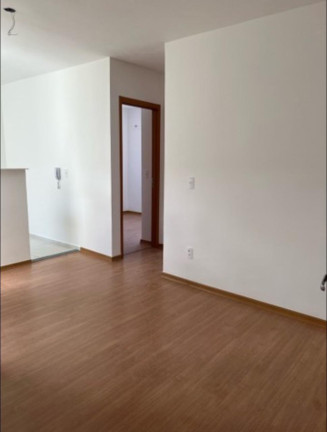 Imagem Apartamento com 2 Quartos à Venda, 42 m² em Abrantes - Abrantes