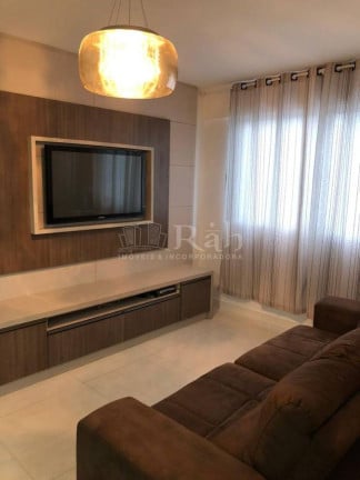 Foto do imóvel Apartamento com 3 Quartos à Venda, 118 m² em Centro - Balneário Camboriú