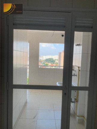 Foto do imóvel Apartamento com 2 Quartos à Venda, 62 m² em Pirituba - São Paulo
