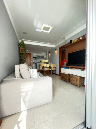 Foto do imóvel Imóvel com 2 Quartos à Venda, 68 m² em Jardim Camburi - Vitória