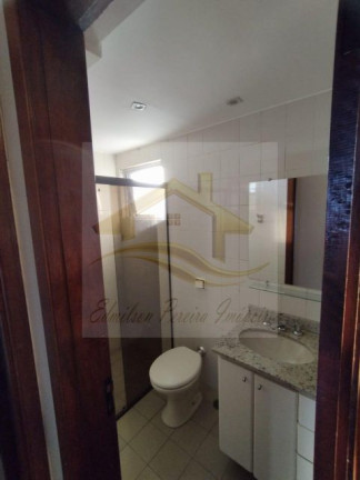 Imagem Apartamento com 3 Quartos à Venda, 86 m² em Vila Larsen 1 - Londrina