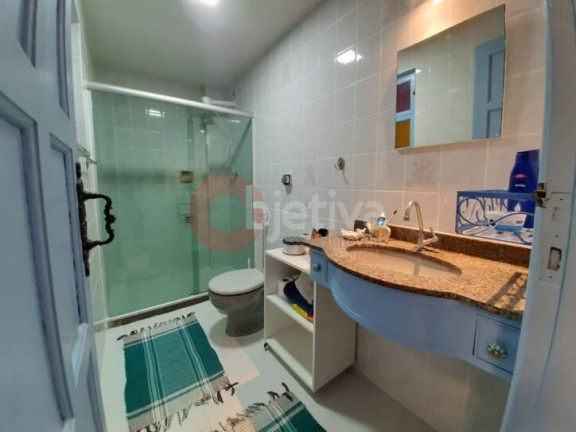 Foto do imóvel Casa com 2 Quartos à Venda, 95 m² em Peró - Cabo Frio