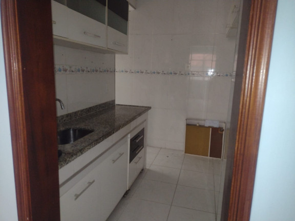 Imagem Apartamento com 2 Quartos à Venda, 48 m² em Praca Seca - Rio De Janeiro