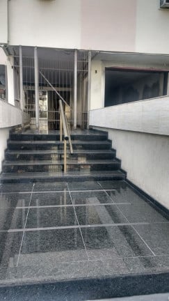 Foto do imóvel Imóvel com 2 Quartos à Venda, 60 m² em Icaraí - Niterói