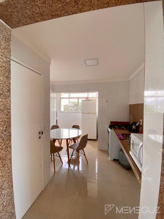 Imagem Apartamento com 2 Quartos à Venda, 89 m² em Praia Do Morro - Guarapari