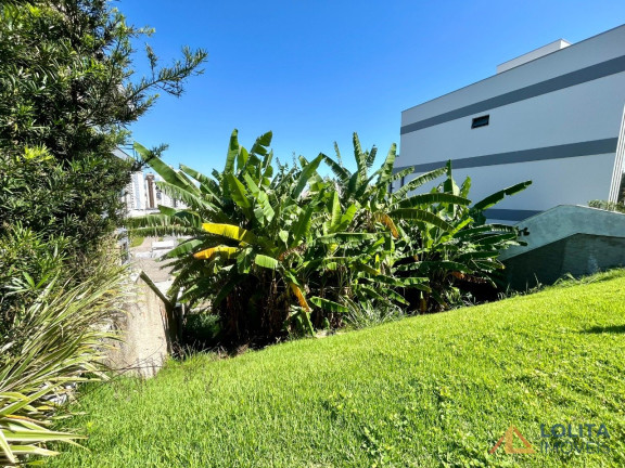 Imagem Terreno à Venda, 573 m² em Estreito - Florianopolis
