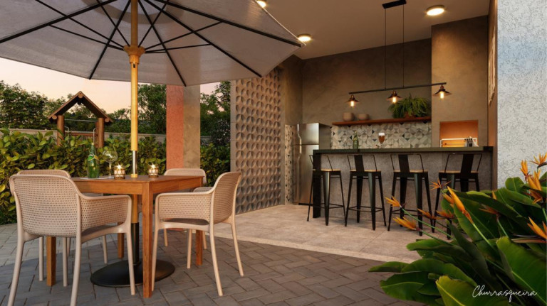 Foto do imóvel Apartamento com 3 Quartos à Venda, 156 m² em Irajá - Rio De Janeiro