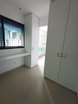 Imagem Imóvel com 2 Quartos para Alugar, 100 m² em Rosarinho - Recife
