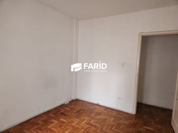 Foto do imóvel Apartamento com 2 Quartos à Venda, 70 m² em Ponta Da Praia - Santos