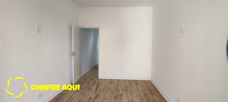 Foto do imóvel Apartamento com 2 Quartos à Venda, 75 m² em Campos Elíseos - São Paulo